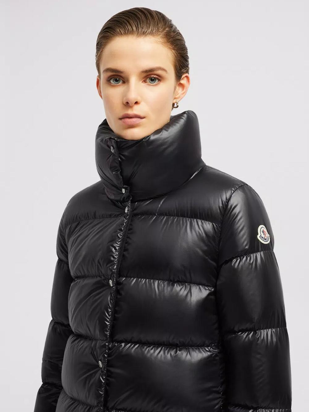 MONCLER Cochevis Down Jacket