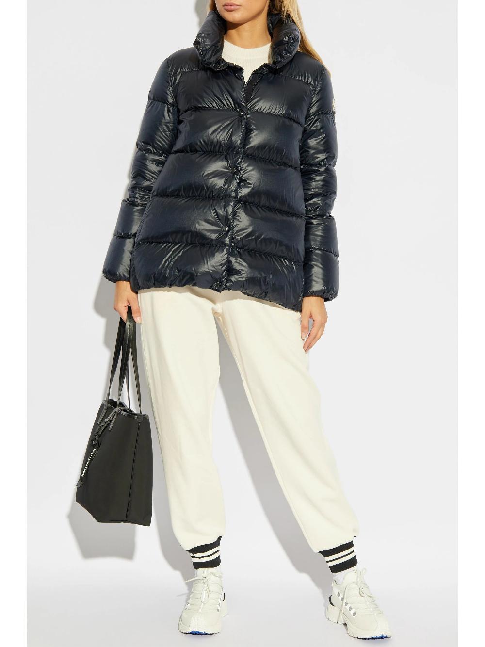 MONCLER Cochevis Down Jacket