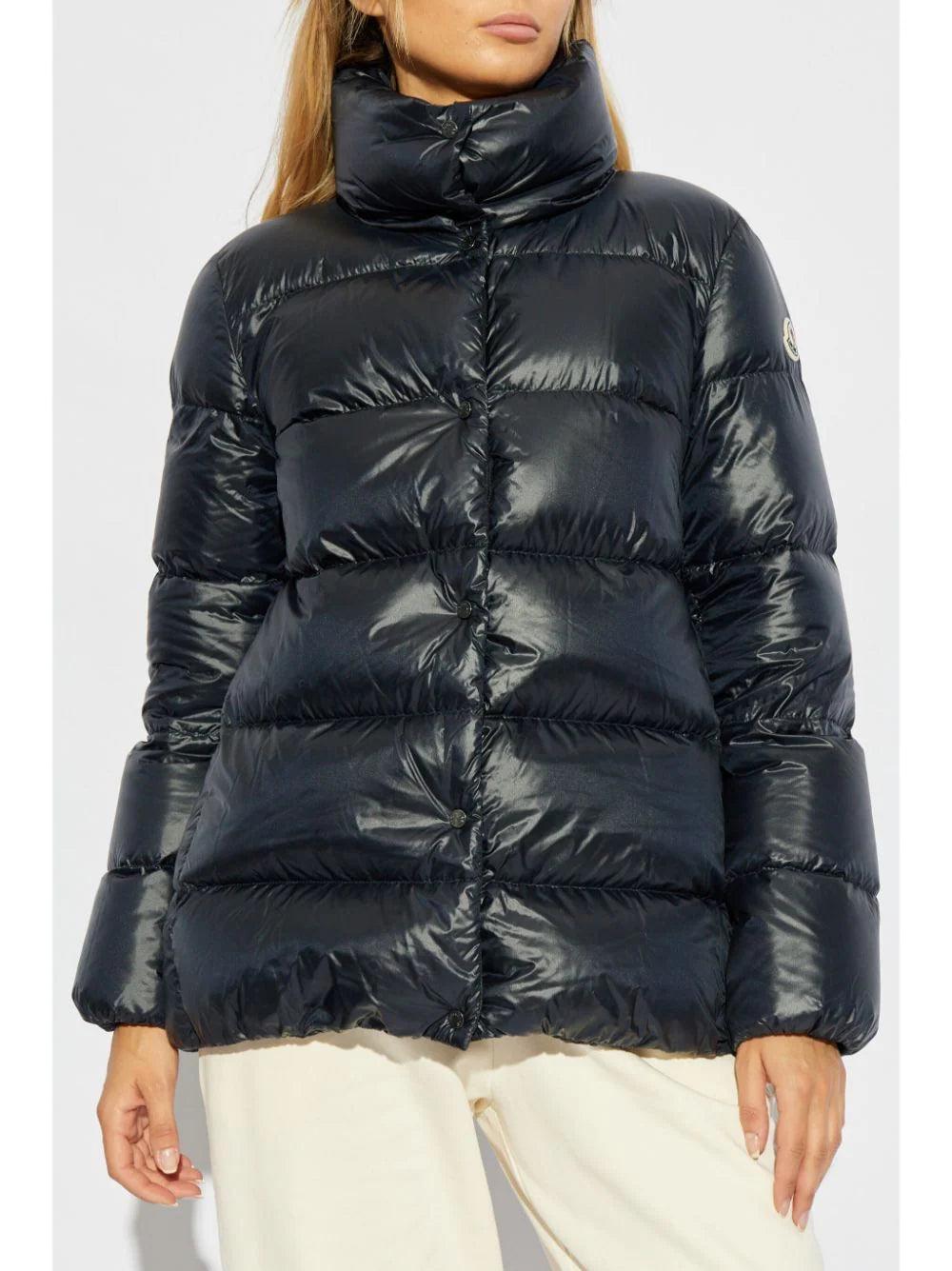 MONCLER Cochevis Down Jacket