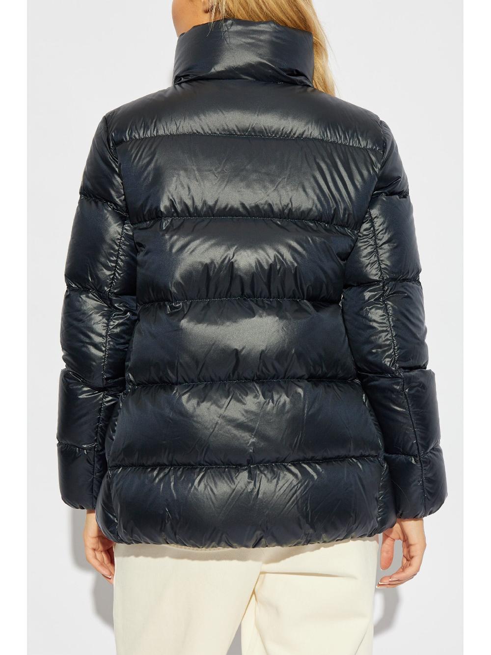 MONCLER Cochevis Down Jacket