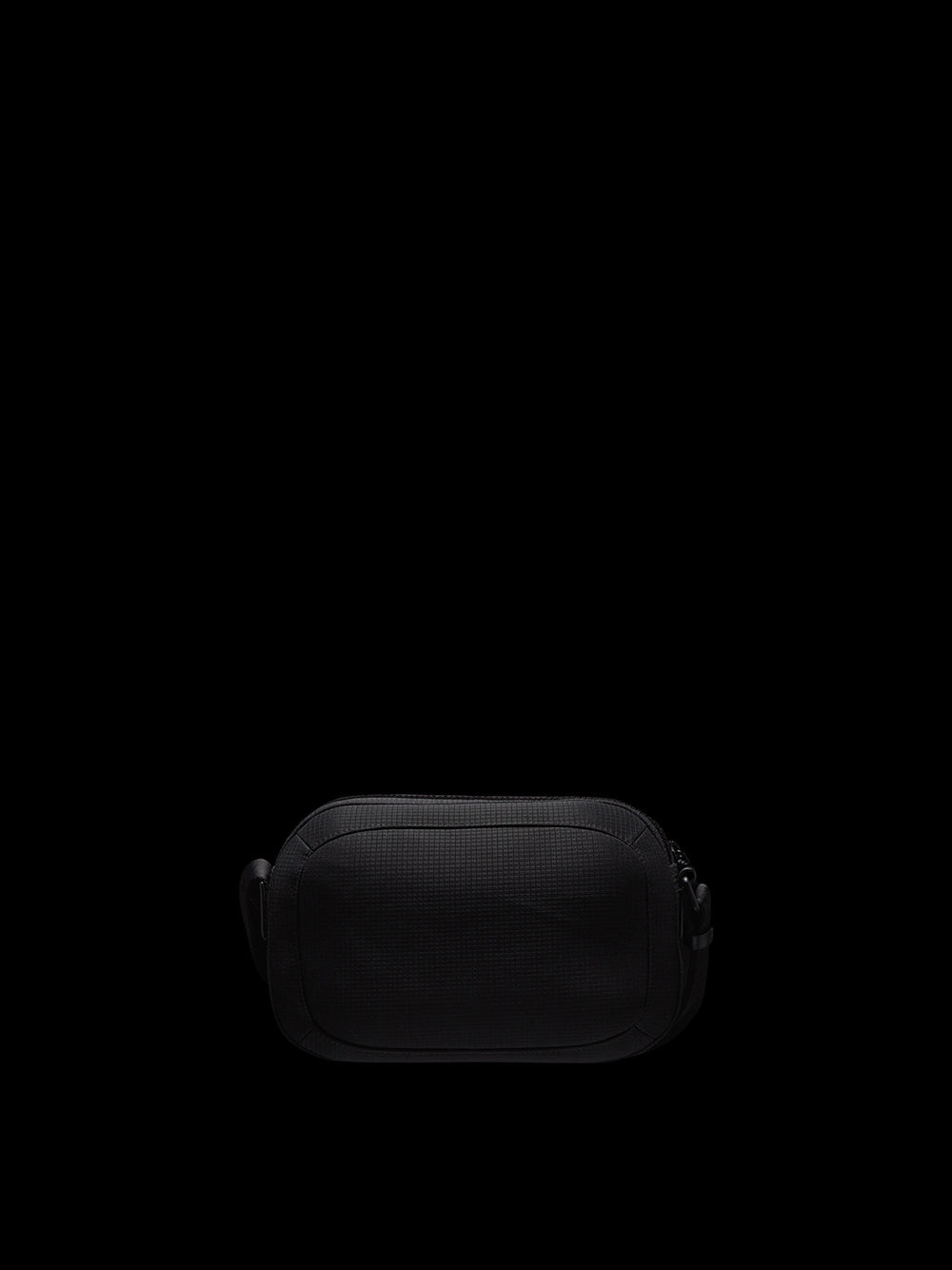 MONCLER Cut Cross Body Bag