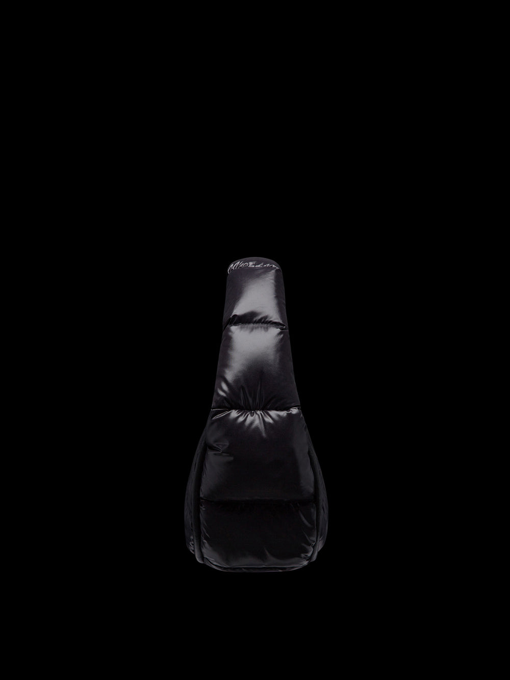 MONCLER Delilah Hobo Bag