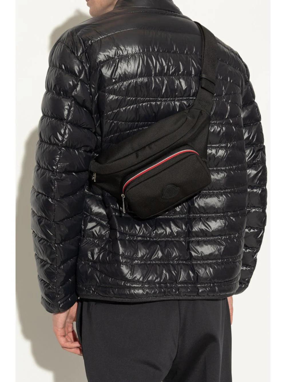 MONCLER Durance Belt Bag