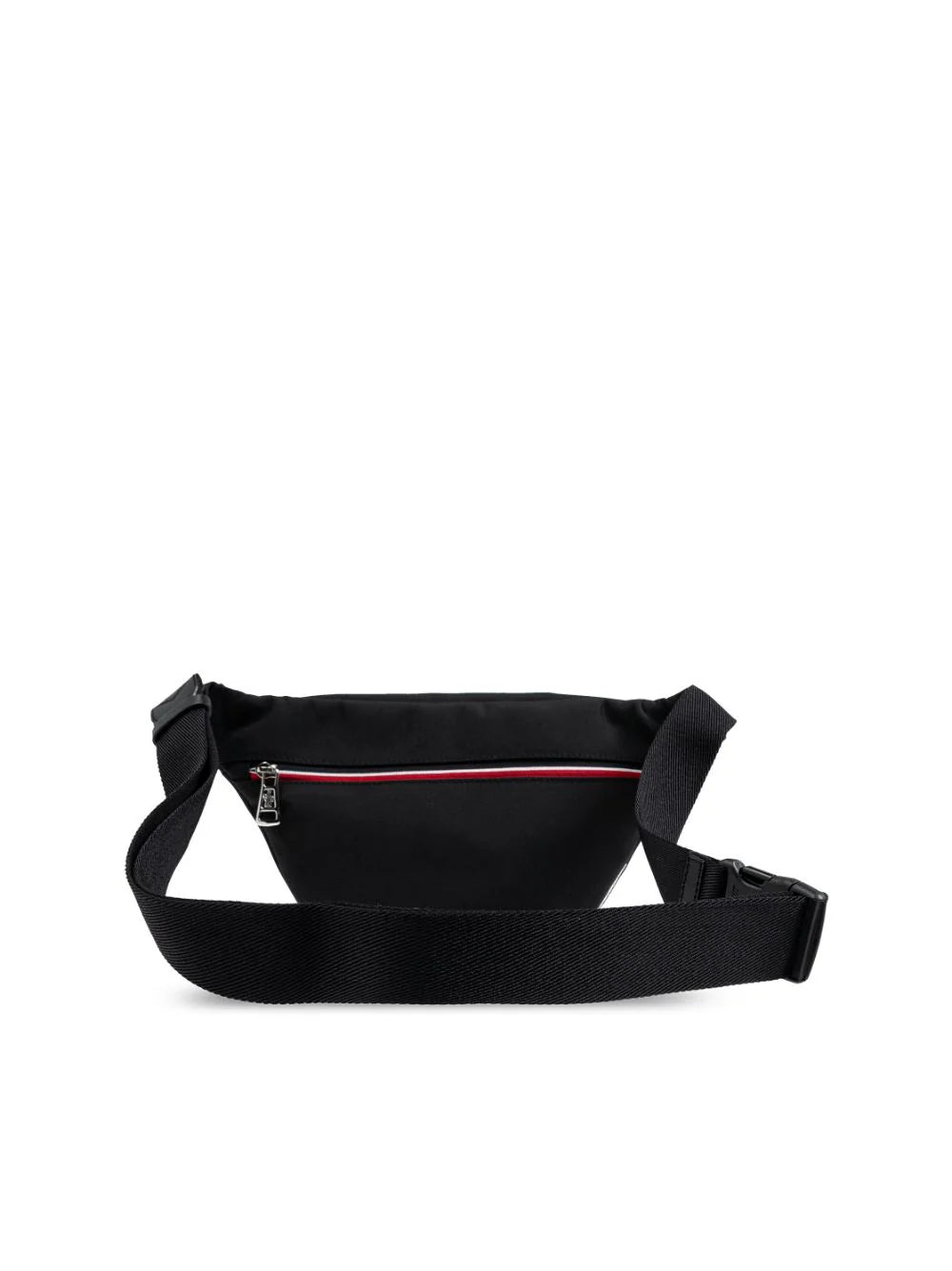 MONCLER Durance Belt Bag