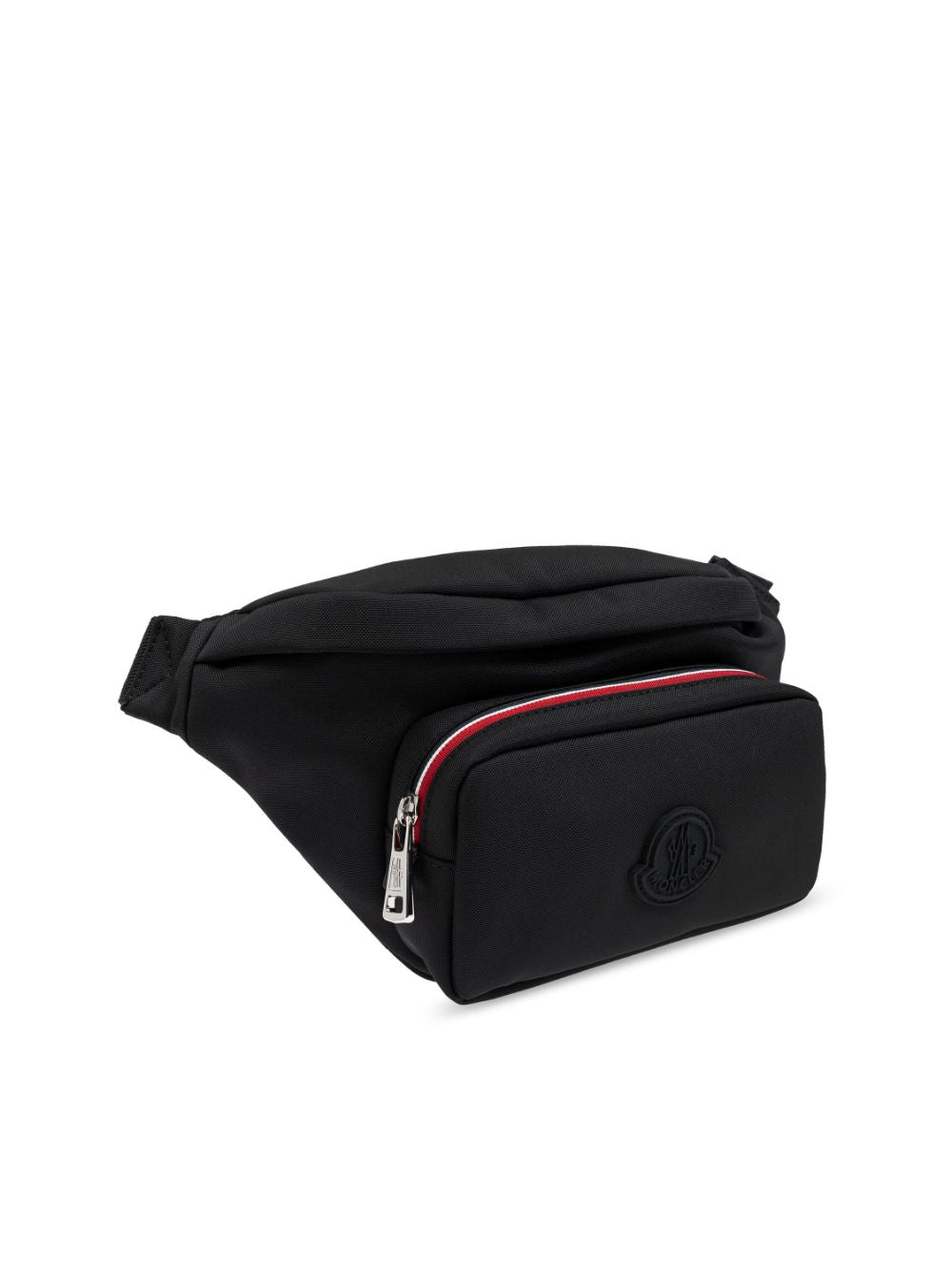 MONCLER Durance Belt Bag