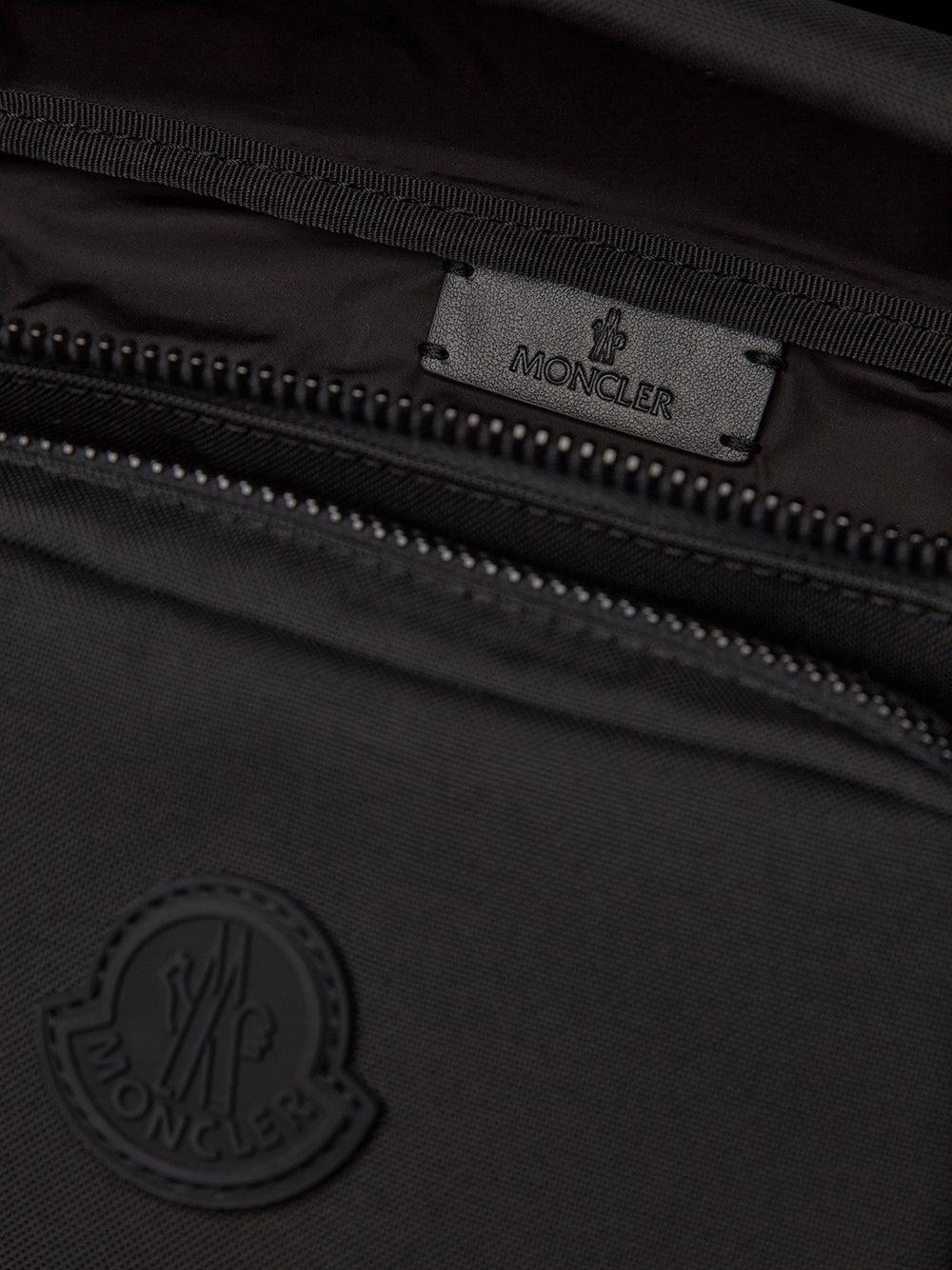 MONCLER Durance Belt Bag