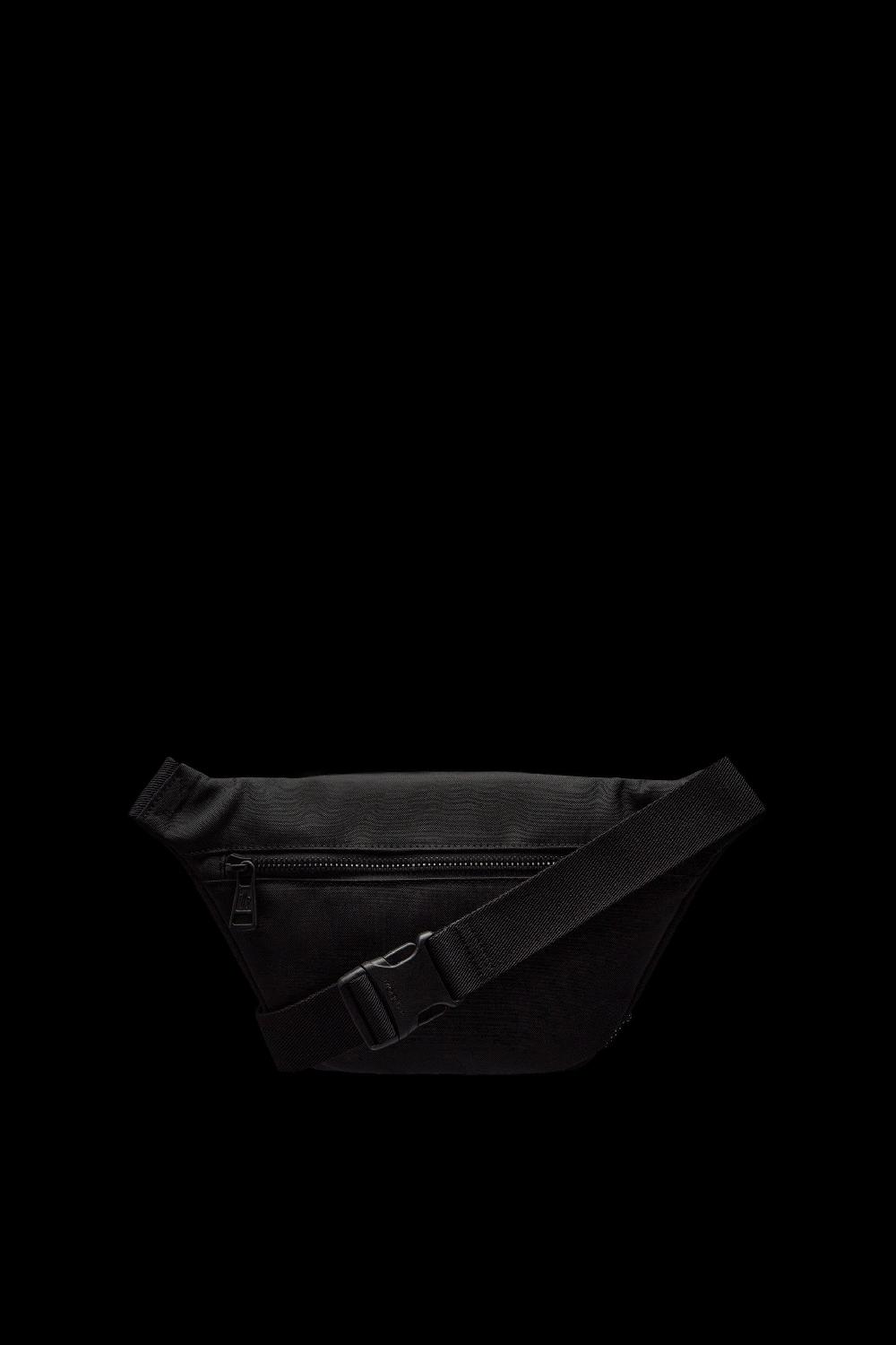 MONCLER Durance Belt Bag