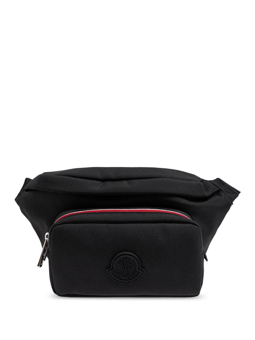 MONCLER Durance belt bag