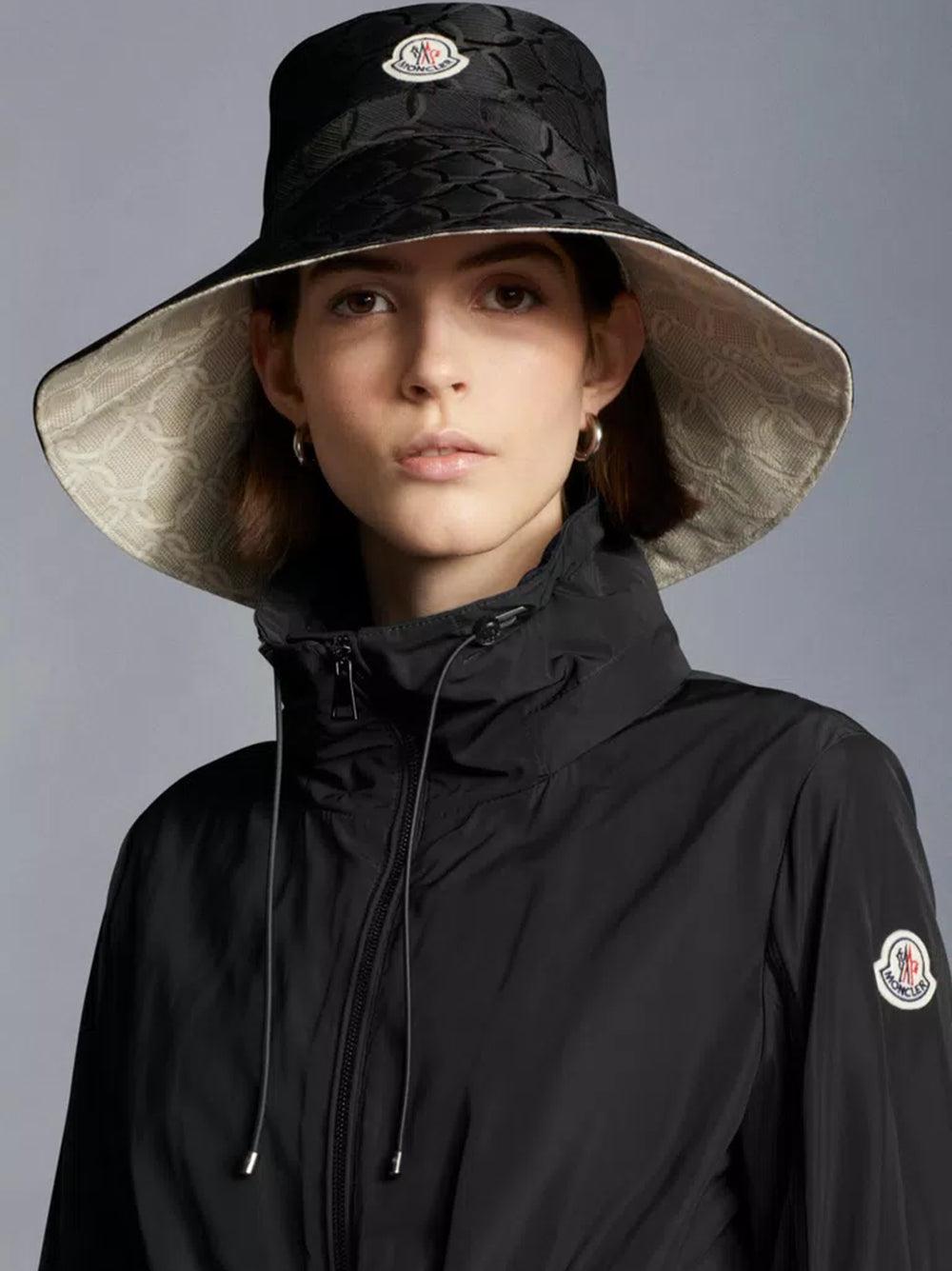 MONCLER Enet Parka