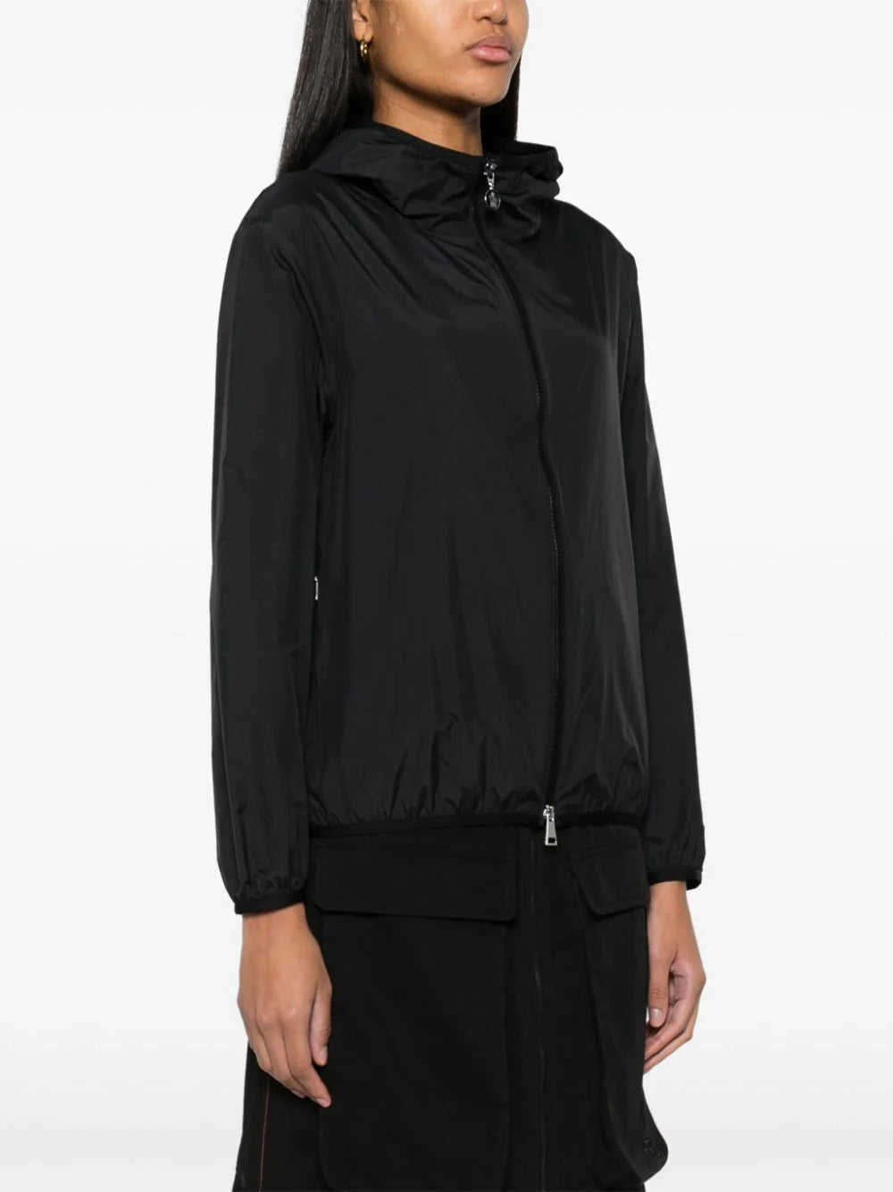 MONCLER Fegeo Jacket
