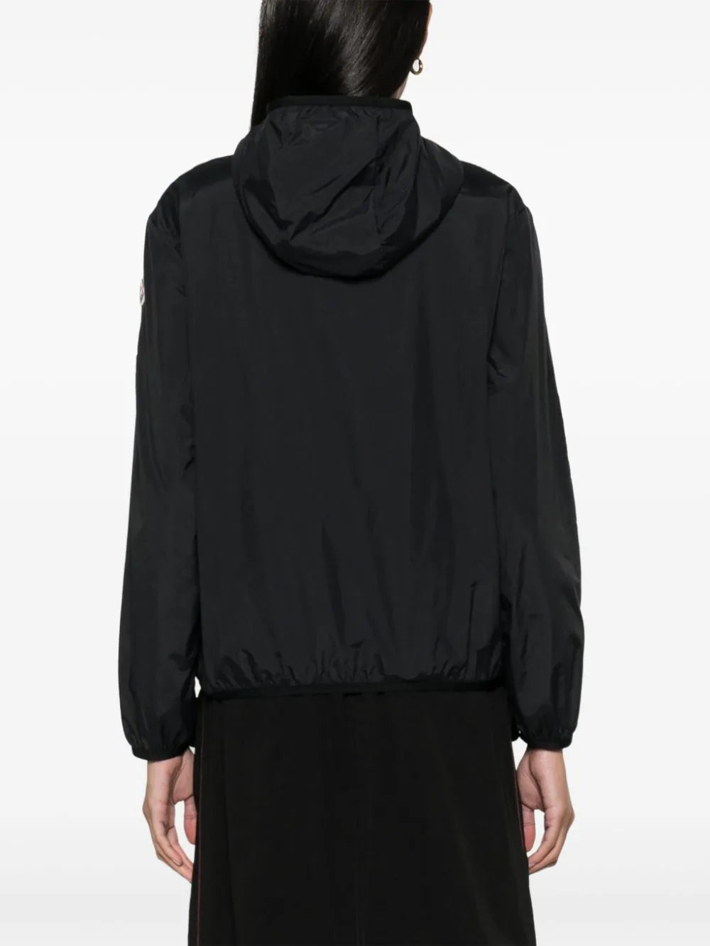 MONCLER Fegeo Jacket