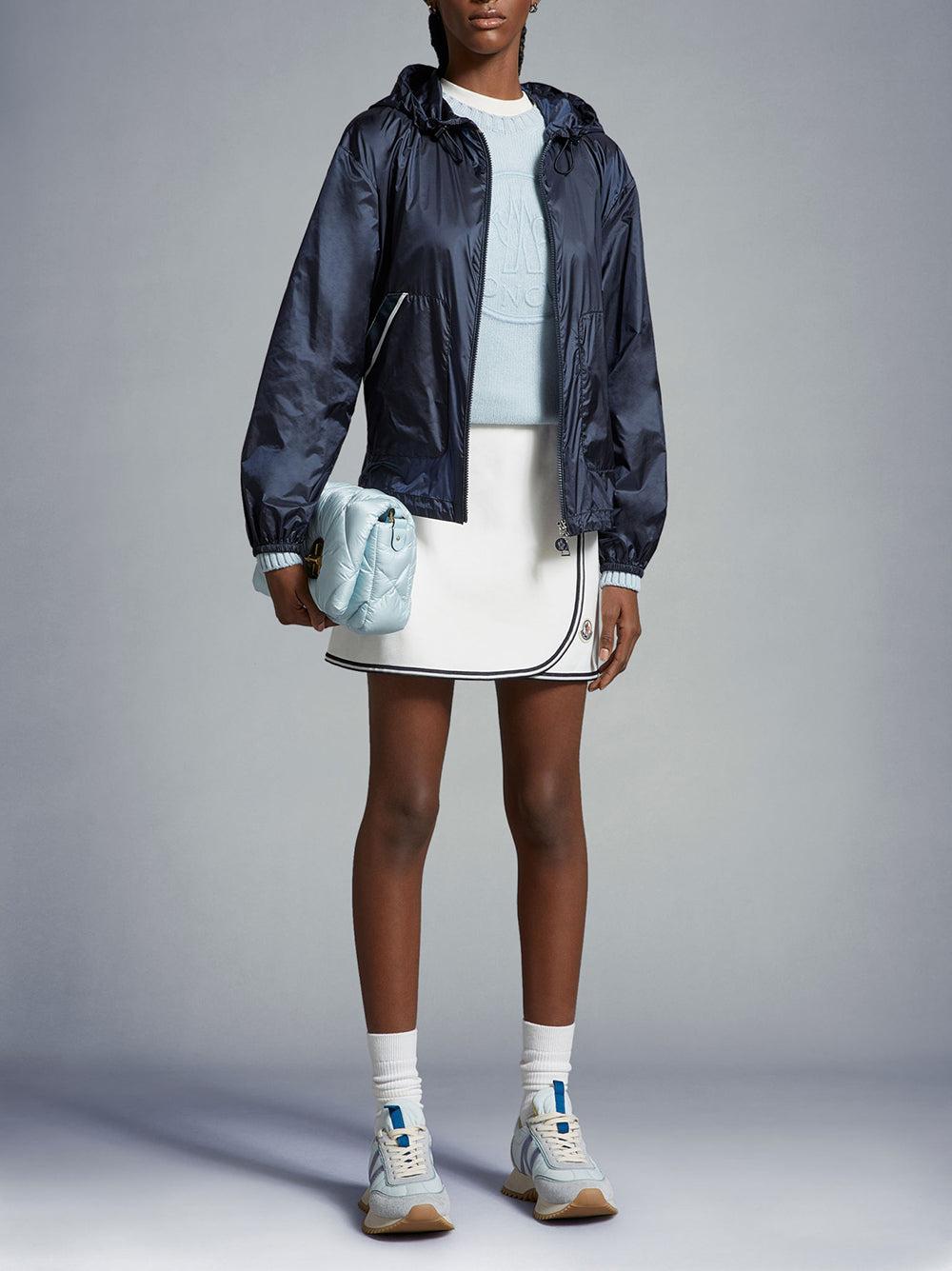 MONCLER Filiria Jacket