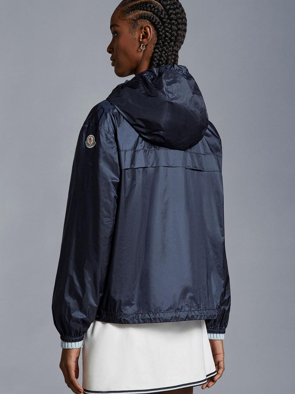 MONCLER Filiria Jacket