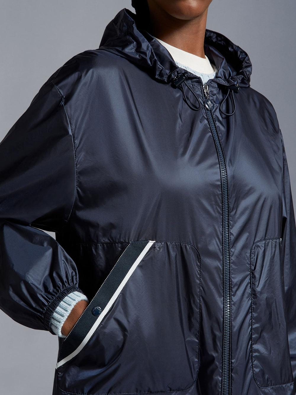 MONCLER Filiria Jacket