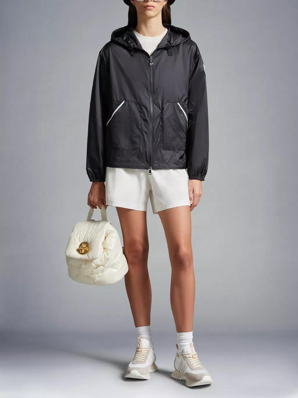 MONCLER Filiria Jacket