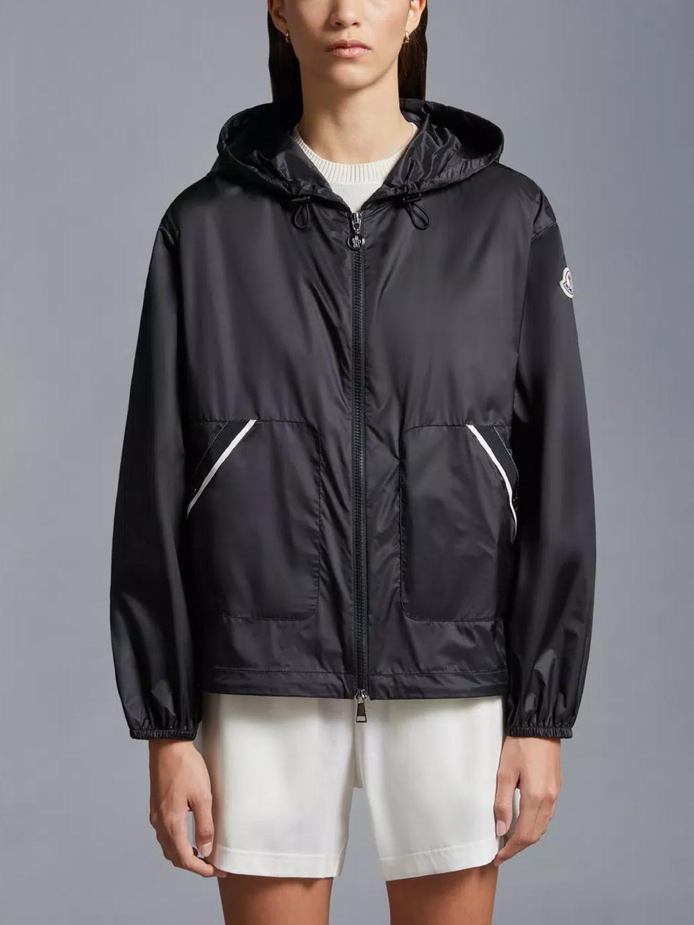 MONCLER Filiria Jacket