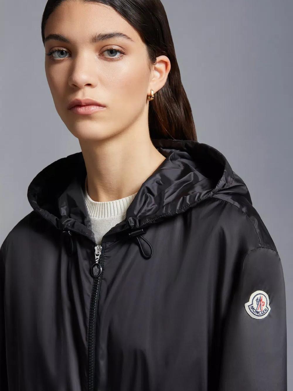 MONCLER Filiria Jacket