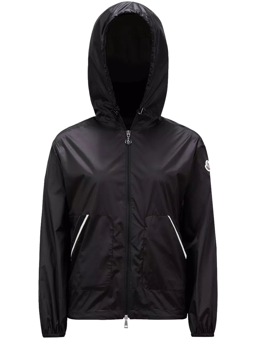 MONCLER Filiria jacket