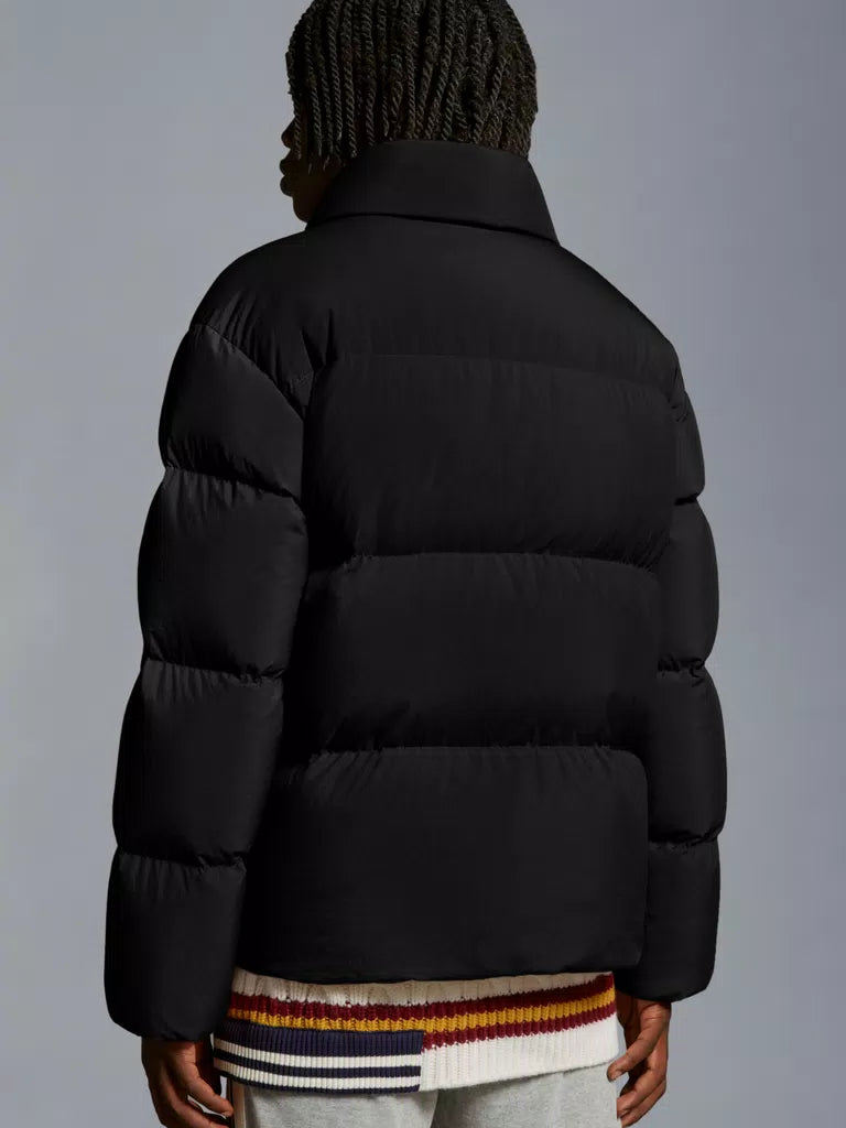 MONCLER GENIUS Rodmar Short Down Jacket