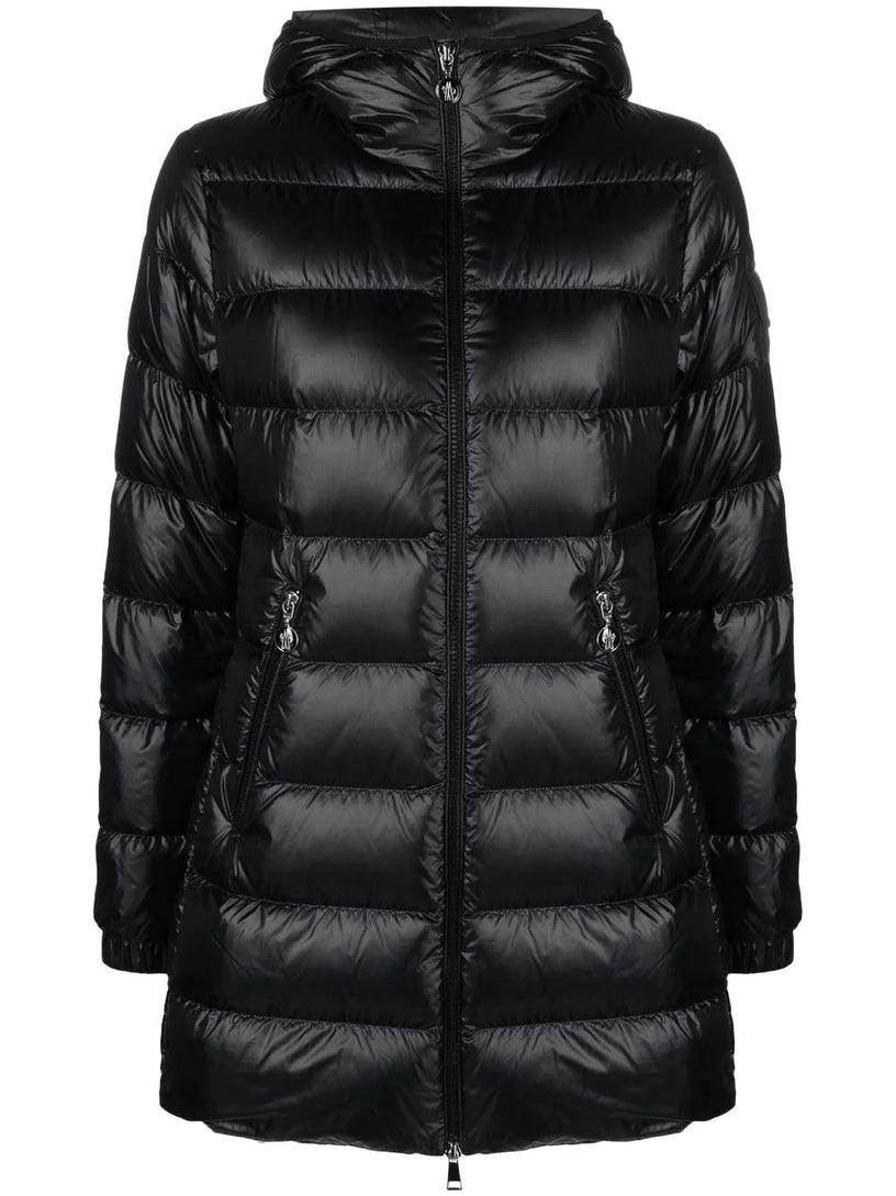 MONCLER Glements down jacket