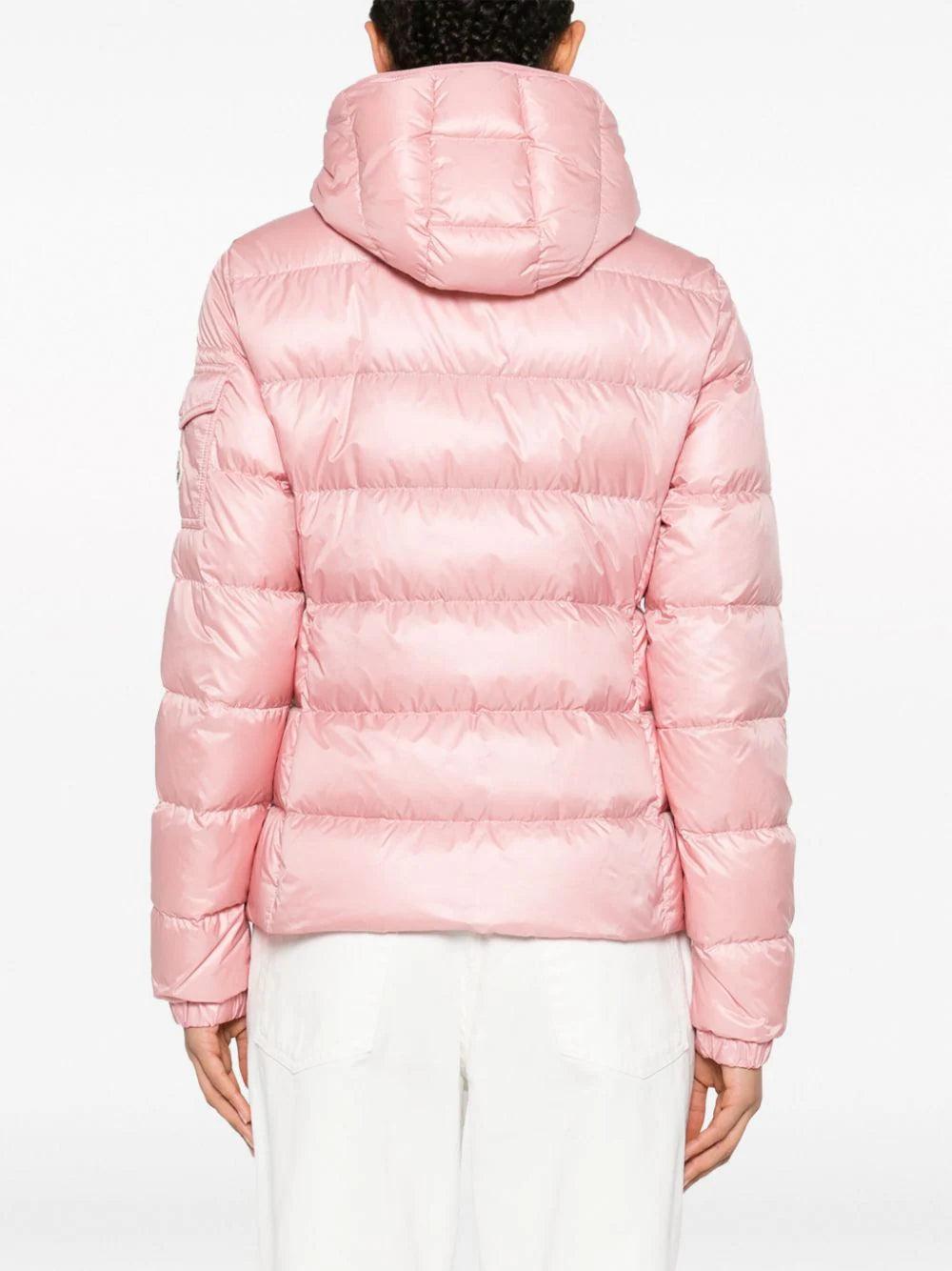 MONCLER Gles Down Jacket