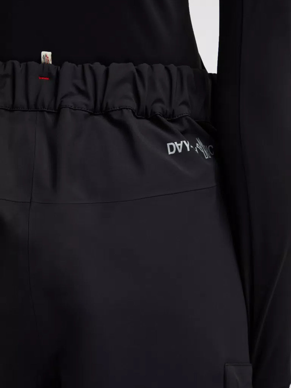 MONCLER Jogging Trousers