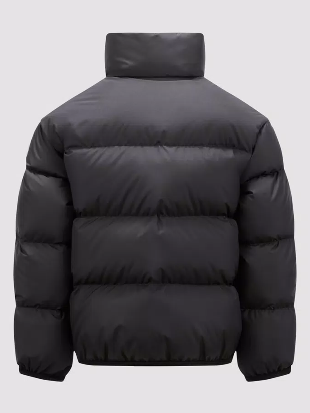 MONCLER Kids Abbadia Down Jacket
