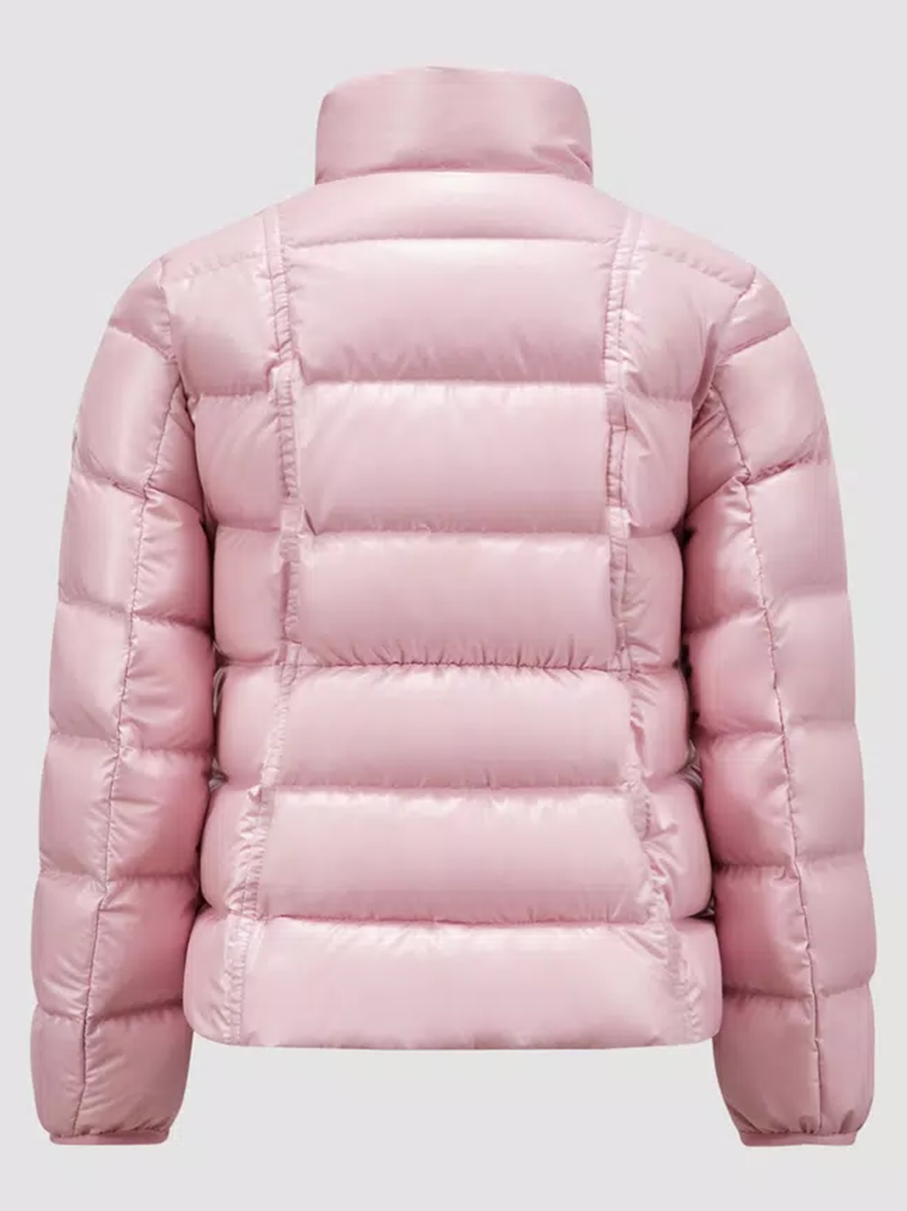 MONCLER Kids Ainay Down Jacket