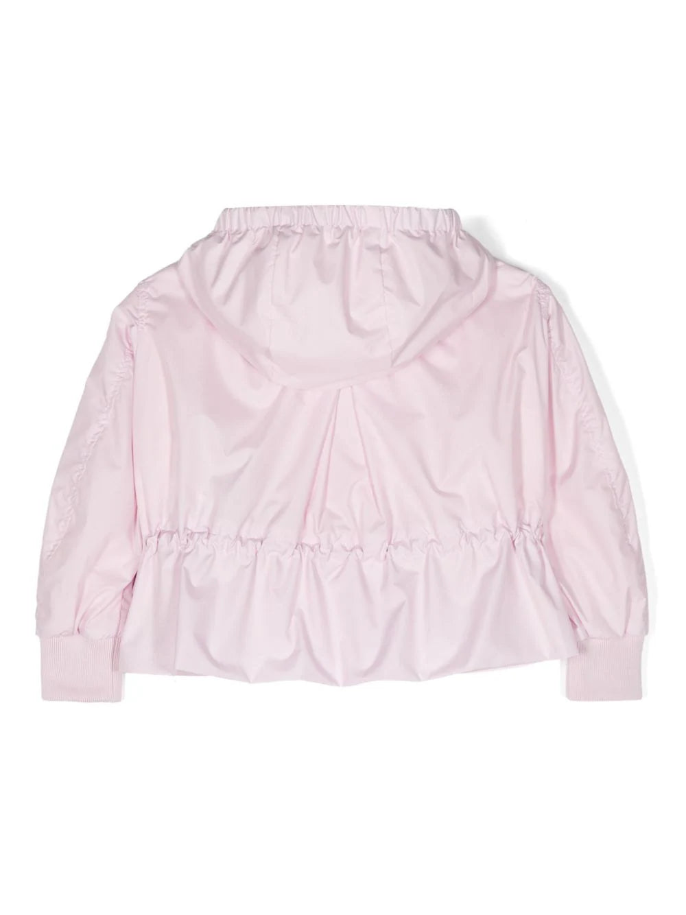 MONCLER Kids Assia Jacket