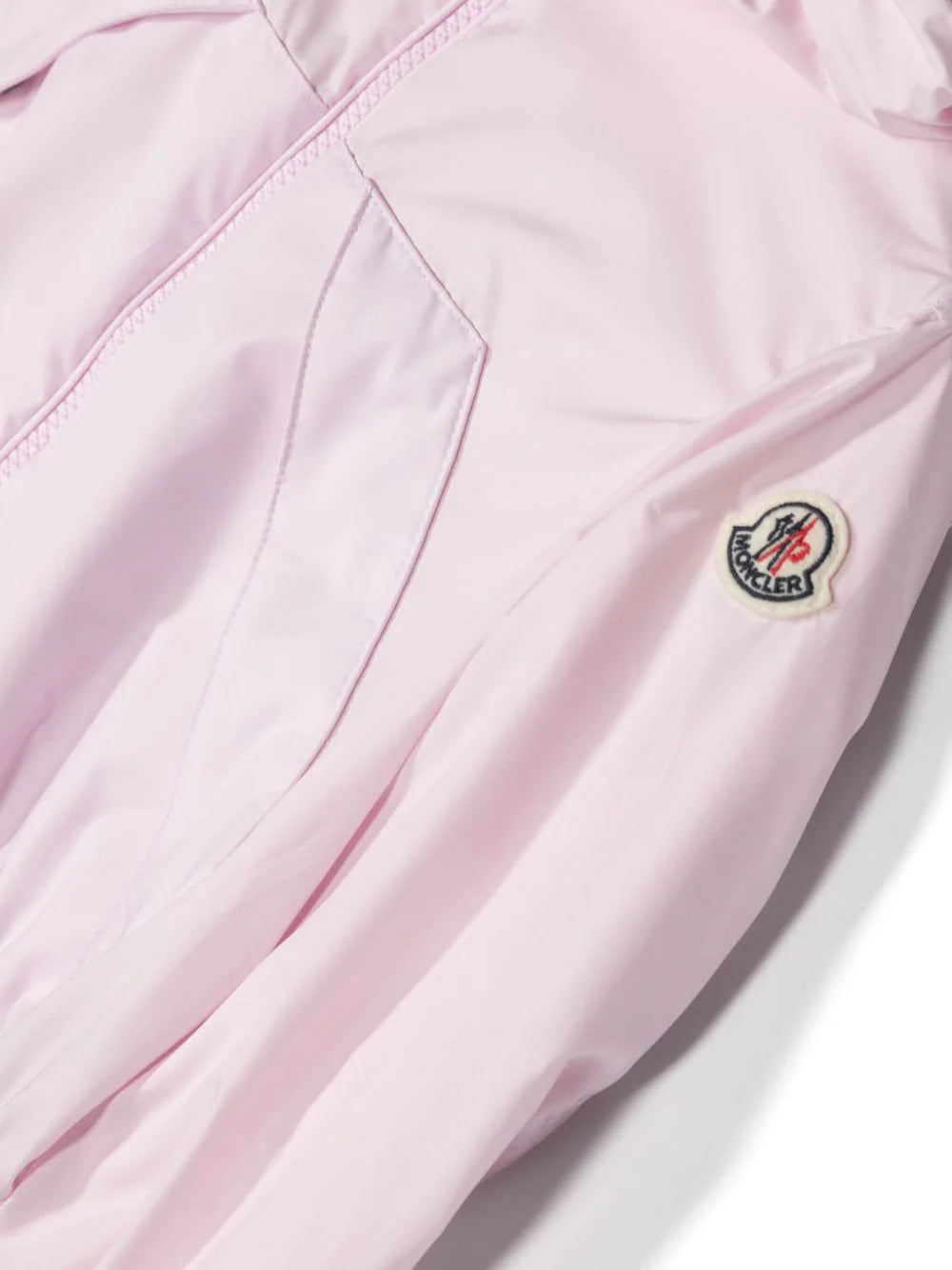 MONCLER Kids Assia Jacket