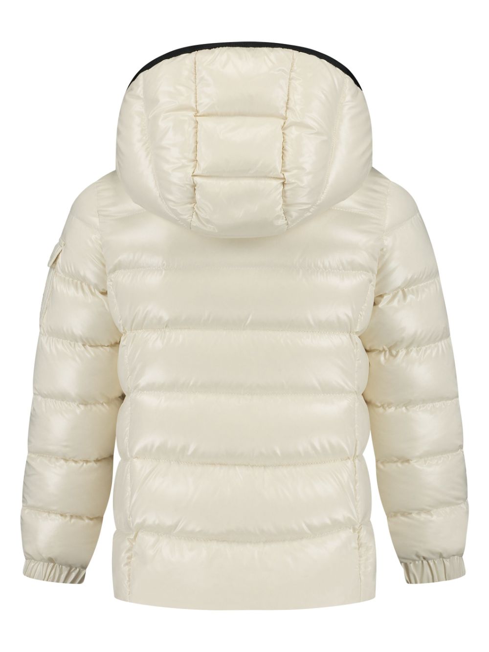 MONCLER Kids Bady Down Jacket