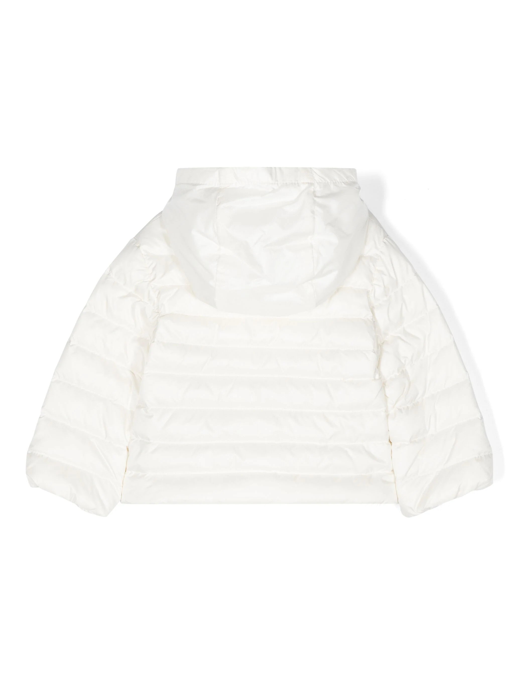 MONCLER Kids Baigal Down Jacket