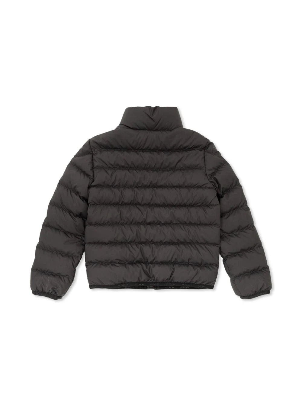 MONCLER Kids Baudinet Down Jacket
