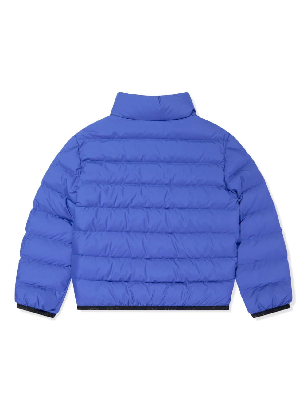 MONCLER Kids Baudinet Down Jacket