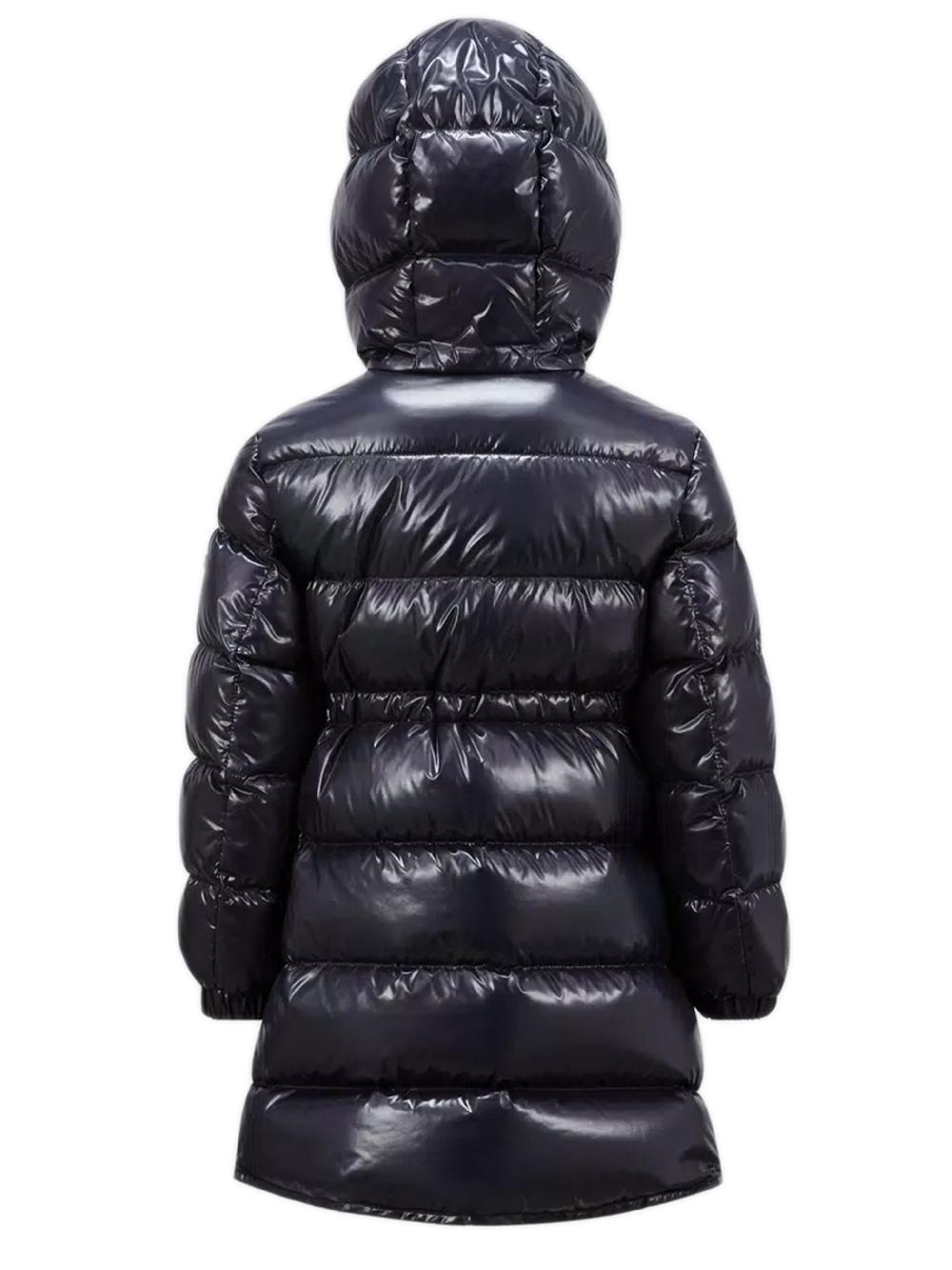 MONCLER Kids Dacca Down Jacket