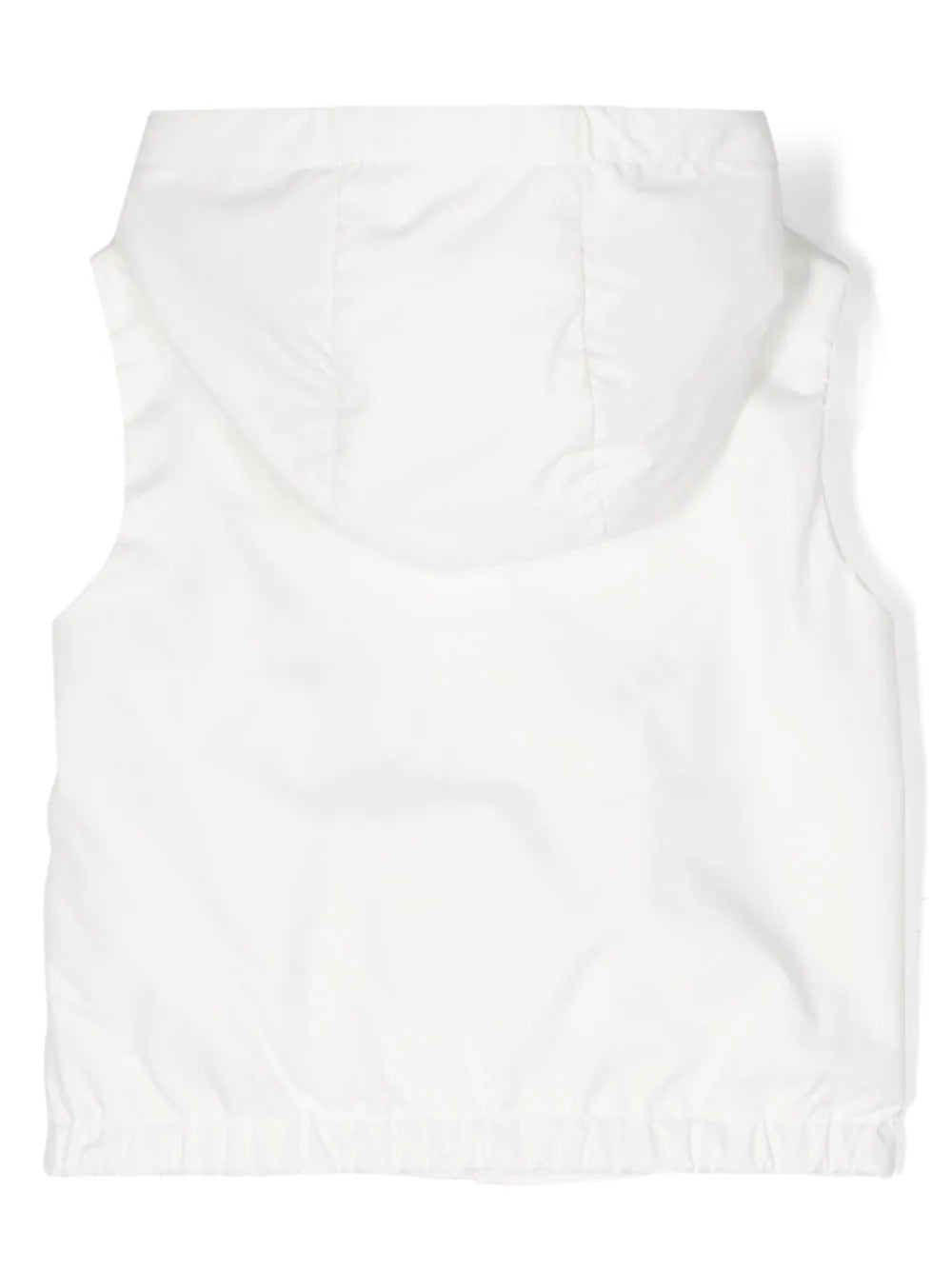 MONCLER Kids Essien Gilet