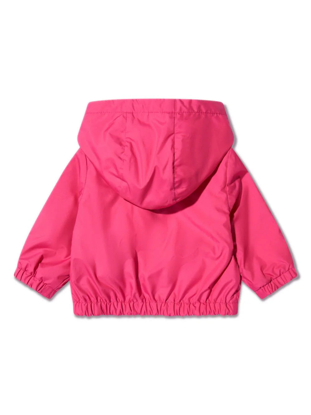 MONCLER Kids Evanthe Jacket