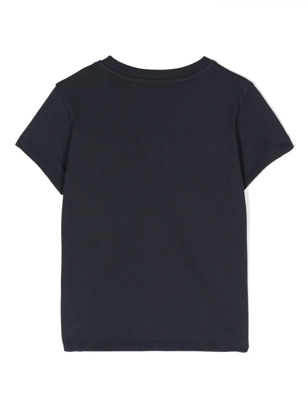 MONCLER Kids Logo T-shirt