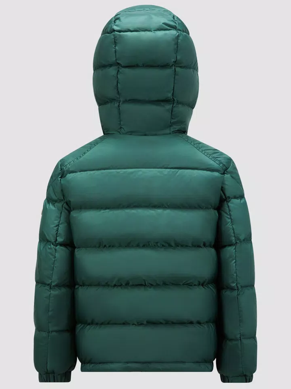 MONCLER Kids Merary Down Jacket