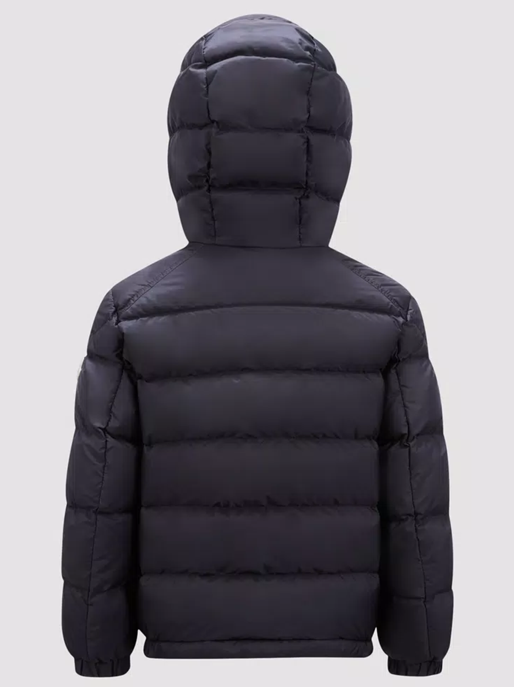 MONCLER Kids Merary Down Jacket