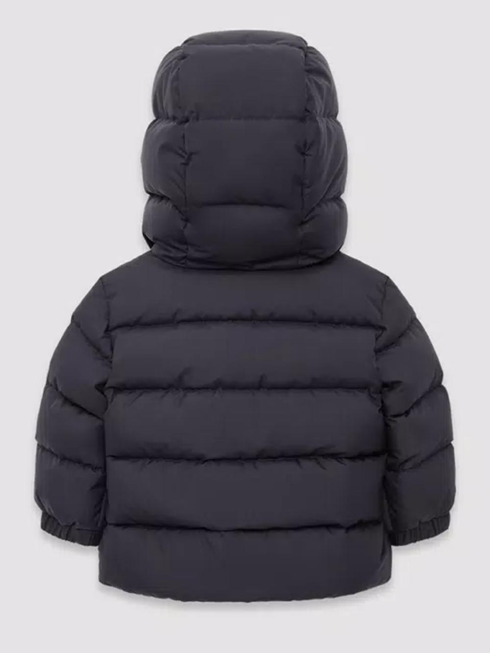 MONCLER Kids Piumino Amir