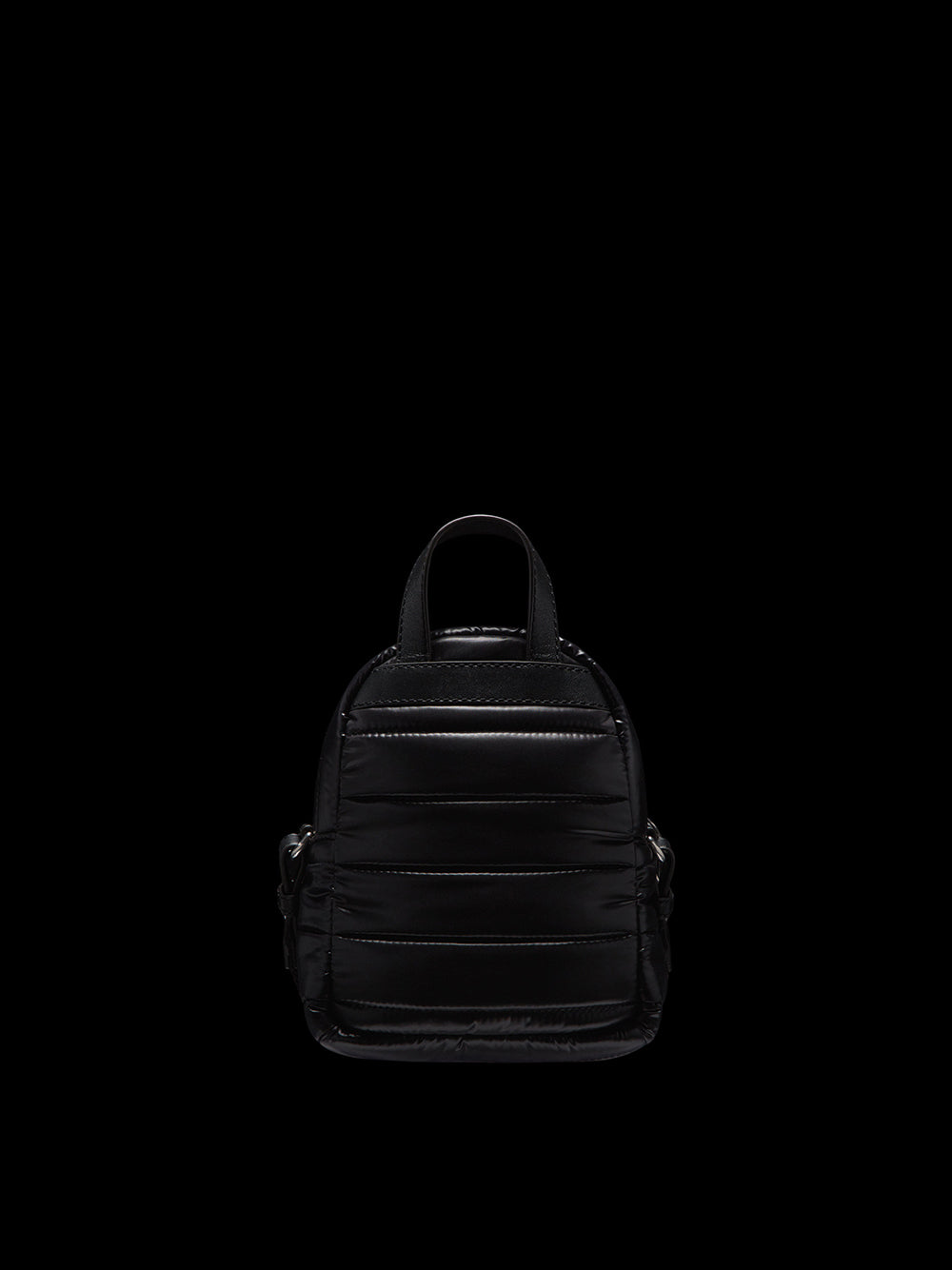 MONCLER Kilia Cross Body Bag