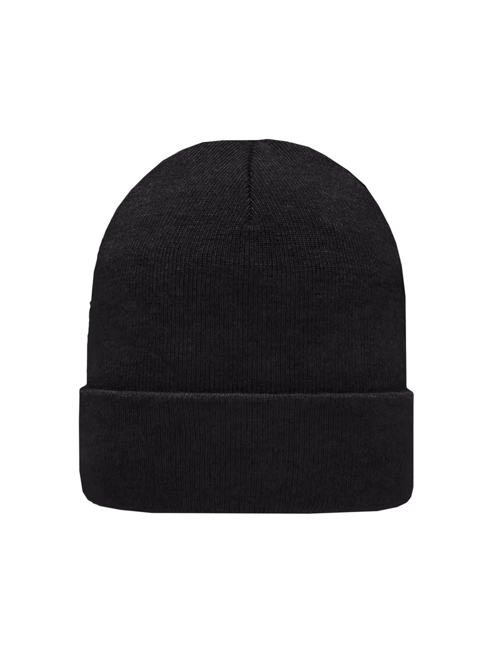 MONCLER Logo Beanie