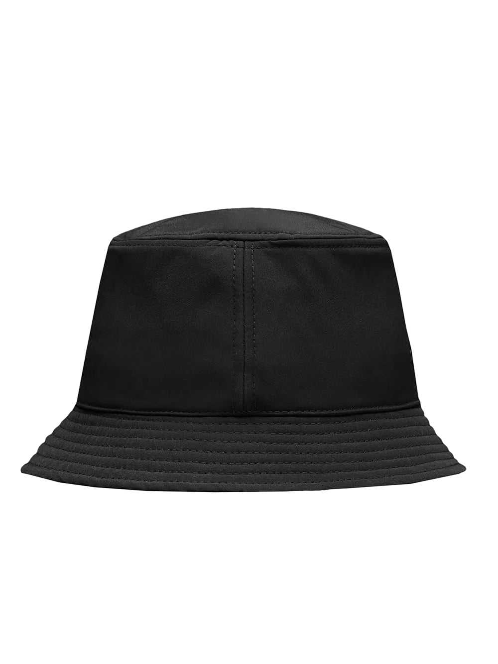 MONCLER Logo Bucket Hat