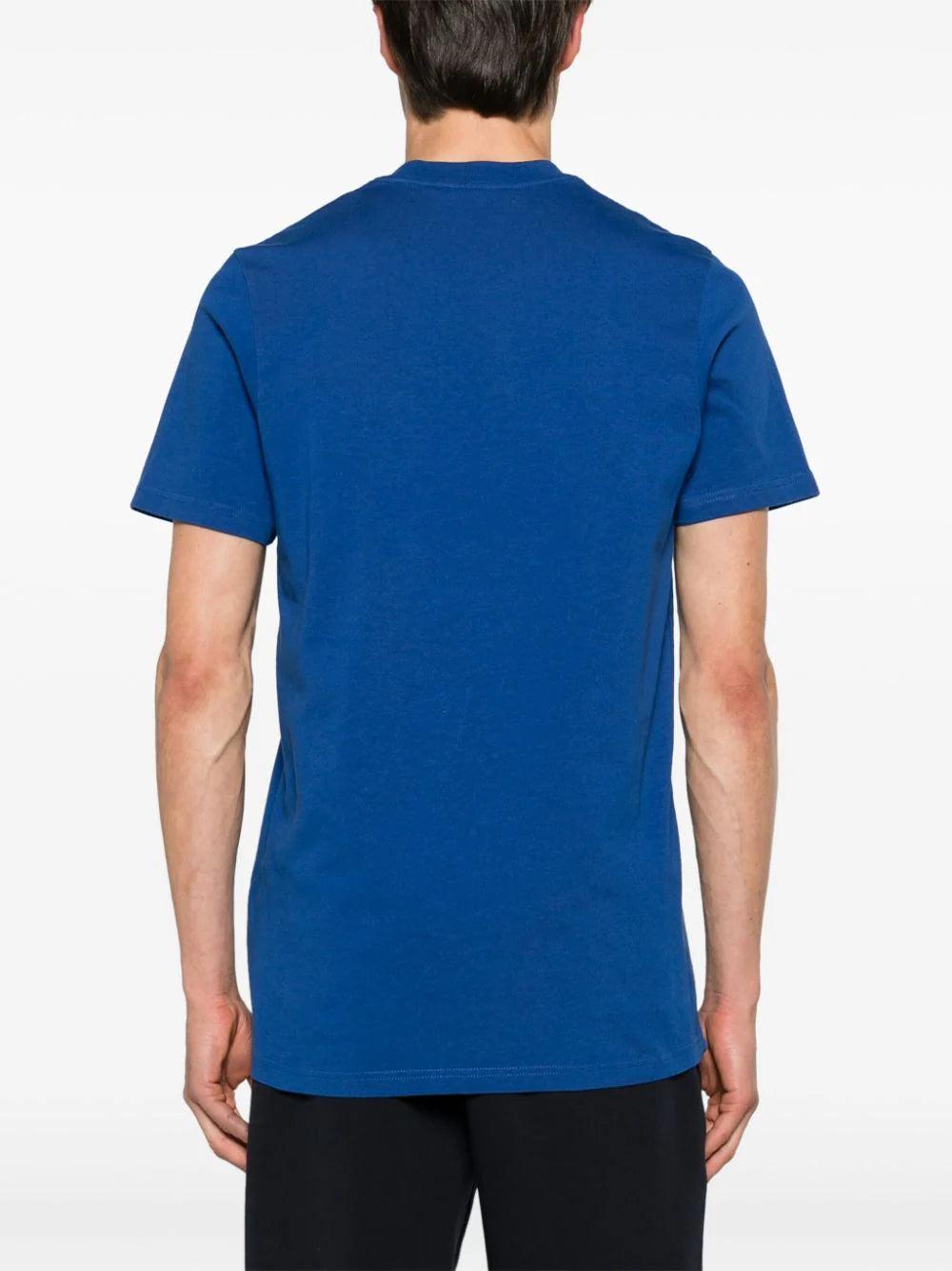 MONCLER Logo T-shirt