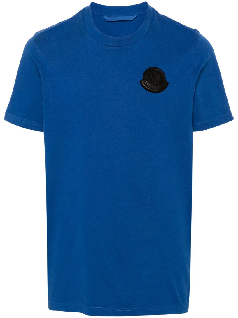 MONCLER Logo t-shirt