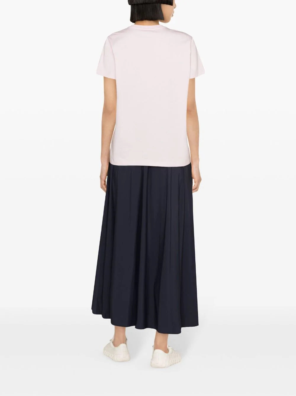 MONCLER Logo T-shirt