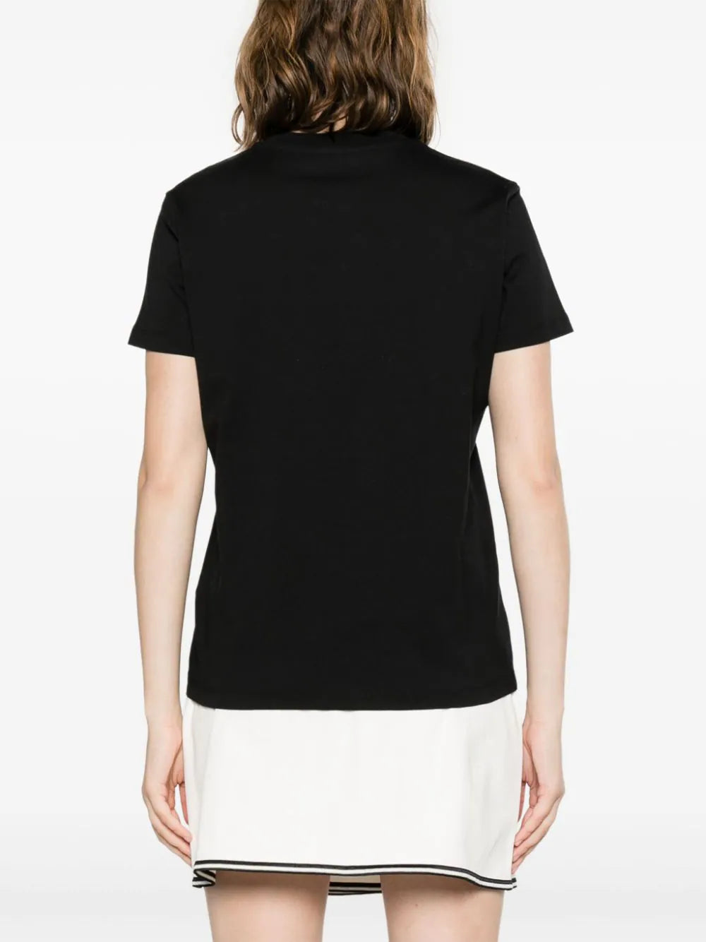 MONCLER Logo T-shirt