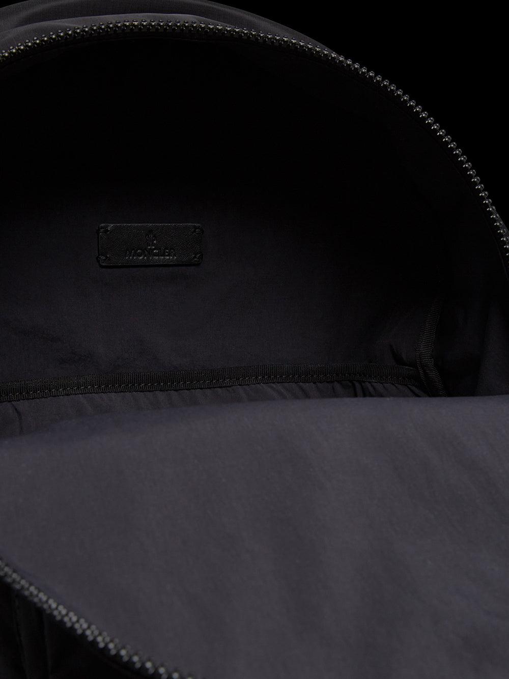 MONCLER Makaio Backpack