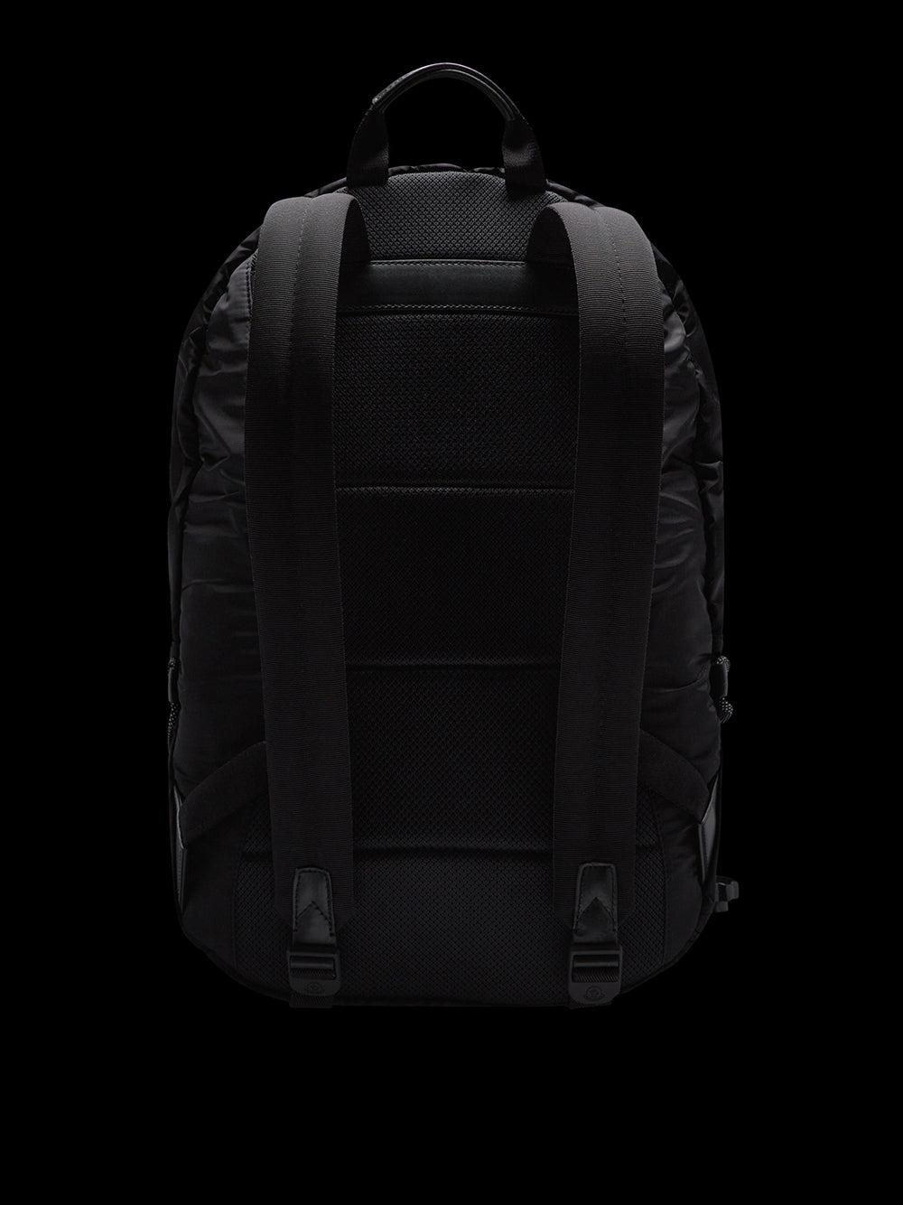 MONCLER Makaio Backpack